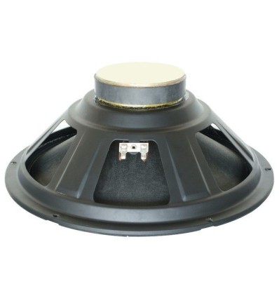 VONYX 902.239 SPSL12 ALTAVOZ RECAMBIO comprar barato