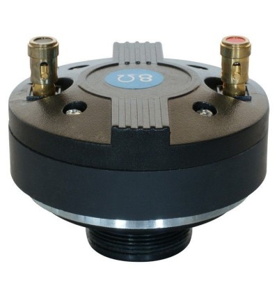 SKYTEC 902.263 DRIVER PARA BOCINA REPUESTO comprar barato