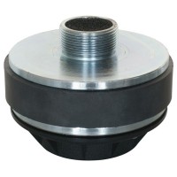 SKYTEC 902.263 DRIVER PARA BOCINA REPUESTO comprar barato