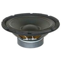 SKYTEC 902.248 SP1000 ALTAVOZ RECAMBIO