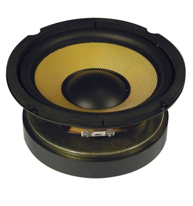 QTX 902.423UK QXW6 WOOFER REPUESTO...