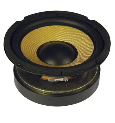  QTX 902.423UK QXW6 WOOFER REPUESTO ALTAVOZ buen precio
