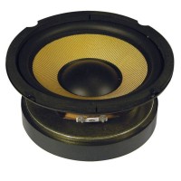  QTX 902.423UK QXW6 WOOFER REPUESTO ALTAVOZ buen precio