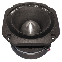 VONYX 902.346 TWEETER DE CUPULA TITANIO comprar barato