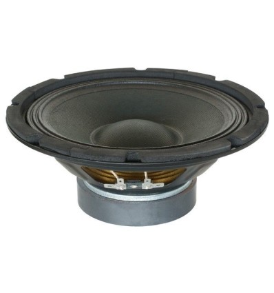 SKYTEC 902.251 SP1200 ALTAVOZ RECAMBIO