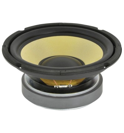 QTX 902.426UK  QXW8 WOOFER REPUESTO...