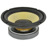 QTX 902.426UK QXW8 WOOFER REPUESTO ALTAVOZ buen precio.