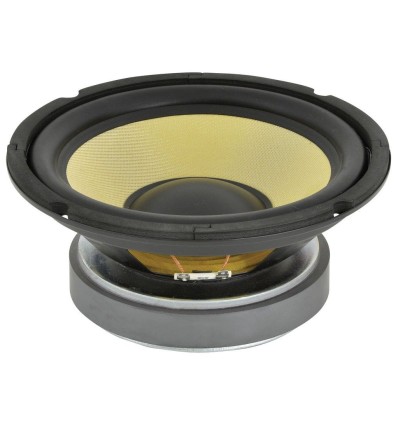 QTX 902.426UK QXW8 WOOFER REPUESTO ALTAVOZ buen precio.