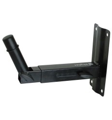 VONYX 180.185 SOPORTE ALTAVOZ PARED