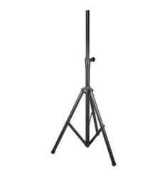 Vonyx WMS-05 soportes de pared conjunto de 2