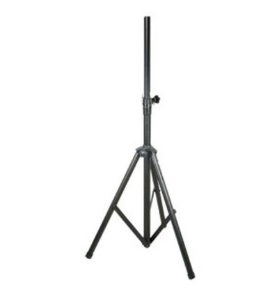 VONYX 180.180 SOPORTE ALTAVOZ 50kg. comprar barato