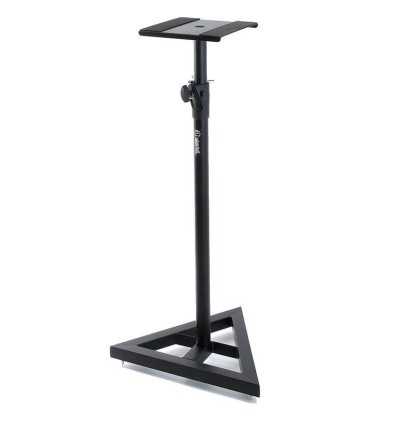 ADAM HALL SKDB039 SOPORTE DE MONITOR stand profesional