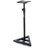 ADAM HALL SKDB039 SOPORTE DE MONITOR stand profesional ADAM HALL SKDB039 SOPORTE DE MONITOR stand profesional