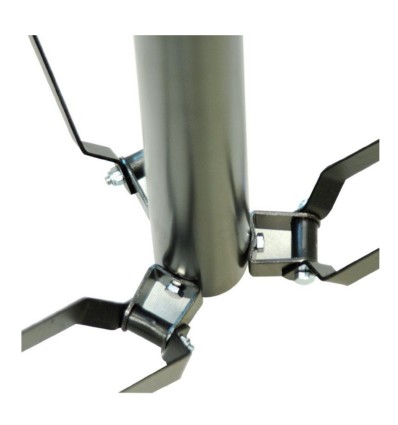 ACCU-STAND LSS-3S soporte altavoz comprar barato