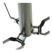 ACCU-STAND LSS-3S soporte altavoz comprar barato