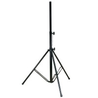 ACCU-STAND LSS-3S soporte altavoz comprar barato