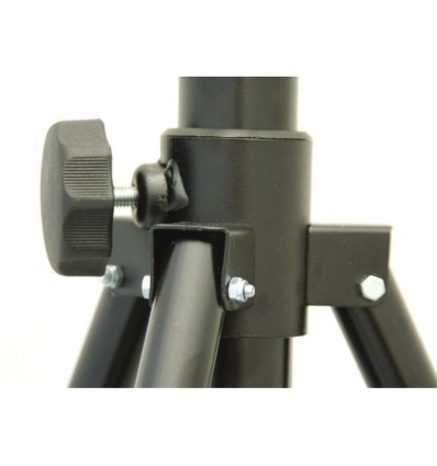 ACCU-STAND LSS-3S soporte altavoz comprar barato