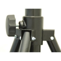 ACCU-STAND LSS-3S soporte altavoz comprar barato