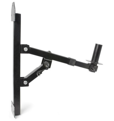 VONYX 180.186 SOPORTE ALTAVOZ PARED comprar barato