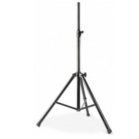 VONYX 180.191 TRIPODE ALTAVOZ NEGRO comprar barato