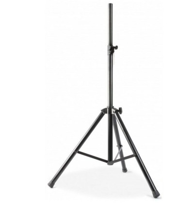 VONYX 180.191 TRIPODE ALTAVOZ NEGRO comprar barato