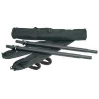 VONYX 180.548 TUBOS PARA ALTAVOZ AJUSTABLES comprar barato