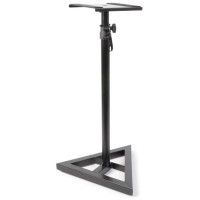 VONYX 180.215 PIE PARA MONITOR comprar barato