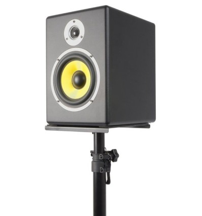 VONYX 180.215 PIE PARA MONITOR comprar barato