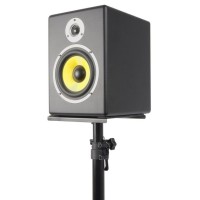 VONYX 180.215 PIE PARA MONITOR comprar barato