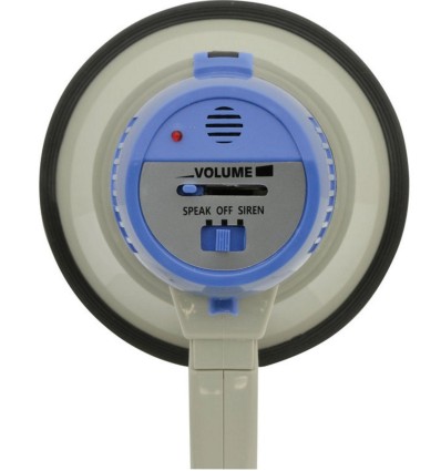 ADASTRA 952.001UK L01 MEGAFONO 10W con precio muy barato