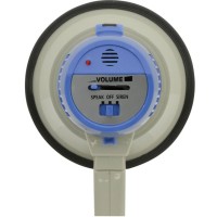 ADASTRA 952.001UK L01 MEGAFONO 10W con precio muy barato