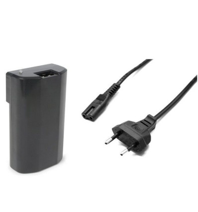 VONYX 952.020 PACK BATERIA 12 LITIO comprar barato