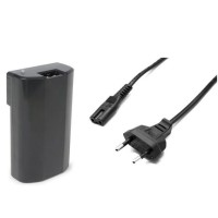 VONYX 952.020 PACK BATERIA 12 LITIO comprar barato