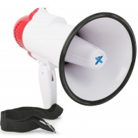 VONYX 952.004 MEGAFONO MEG020 comprar barato VONYX 952.004 MEGAFONO MEG020 comprar barato