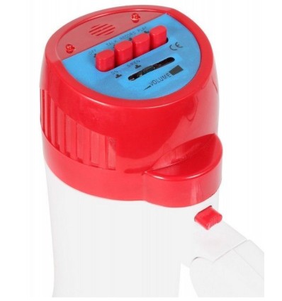 VONYX 952.004 MEGAFONO MEG020 comprar barato
