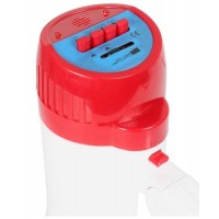 VONYX 952.004 MEGAFONO MEG020 comprar barato VONYX 952.004 MEGAFONO MEG020 comprar barato
