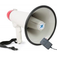 VONYX 952.007 MEGAFONO MEG040 comprar barato