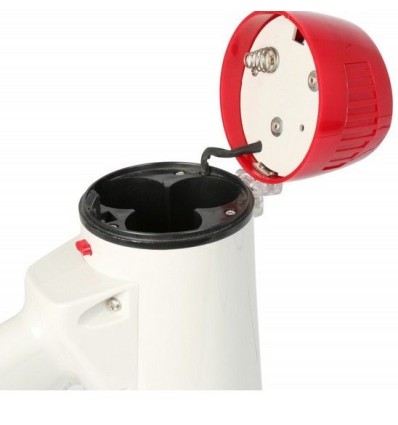 VONYX 952.007 MEGAFONO MEG040 comprar barato