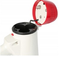 VONYX 952.007 MEGAFONO MEG040 comprar barato