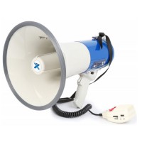 VONYX 952.014 MEGAFONO MEG060 comprar barato