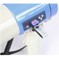 VONYX 952.014 MEGAFONO MEG060 comprar barato