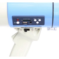 VONYX 952.014 MEGAFONO MEG060 comprar barato