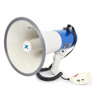 VONYX 952.018 MEGAFONO MEG065 comprar barato