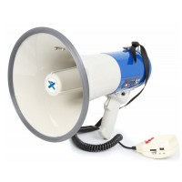 VONYX 952.018 MEGAFONO MEG065 comprar barato VONYX 952.018 MEGAFONO MEG065 comprar barato