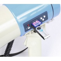 VONYX 952.018 MEGAFONO MEG065 comprar barato VONYX 952.018 MEGAFONO MEG065 comprar barato