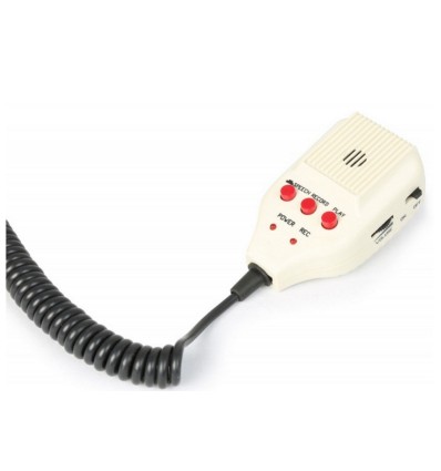 VONYX 952.018 MEGAFONO MEG065 comprar barato