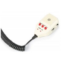 VONYX 952.018 MEGAFONO MEG065 comprar barato VONYX 952.018 MEGAFONO MEG065 comprar barato