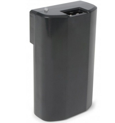 VONYX 952.018 MEGAFONO MEG065 comprar barato