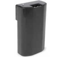 VONYX 952.018 MEGAFONO MEG065 comprar barato VONYX 952.018 MEGAFONO MEG065 comprar barato