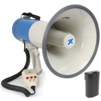 VONYX 952.018 MEGAFONO MEG065 comprar barato VONYX 952.018 MEGAFONO MEG065 comprar barato